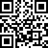 https://khabaronline.ir/xdTQf