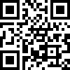 https://khabaronline.ir/xntyh