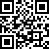 https://khabaronline.ir/x8yqN