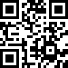 https://khabaronline.ir/x85RW