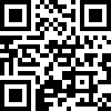 https://khabaronline.ir/xkYbk
