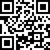 https://khabaronline.ir/xdDNm