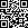 https://khabaronline.ir/xnq6L