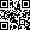 https://khabaronline.ir/xjkLM