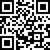 https://khabaronline.ir/xp96S