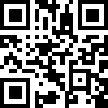 https://khabaronline.ir/x6fqs