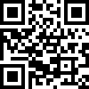 https://khabaronline.ir/xjgxR