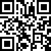 https://khabaronline.ir/xmVgS