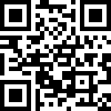 https://khabaronline.ir/xdsmJ