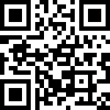 https://khabaronline.ir/x4NQz