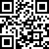 https://khabaronline.ir/x4V6w