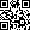https://khabaronline.ir/x33T