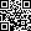 https://khabaronline.ir/xh3wn