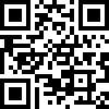 https://khabaronline.ir/xgGhm