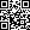 https://khabaronline.ir/x5KTH