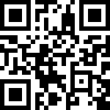 https://khabaronline.ir/x8CKK