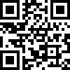 https://khabaronline.ir/xnFJQ