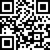 https://khabaronline.ir/x6Qbs