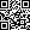 https://khabaronline.ir/x5vXp