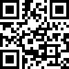 https://khabaronline.ir/x5JWT
