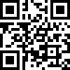 https://khabaronline.ir/xY5F