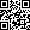 https://khabaronline.ir/x5stG