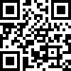 https://khabaronline.ir/xfGQN