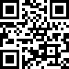 https://khabaronline.ir/xhs9J