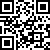 https://khabaronline.ir/x5RG8
