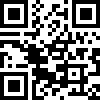 https://khabaronline.ir/x4VTb