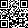 https://khabaronline.ir/xpNXb