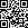 https://khabaronline.ir/xj6Rx
