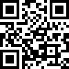 https://khabaronline.ir/x6sSZ