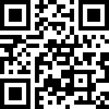 https://khabaronline.ir/xkLRC