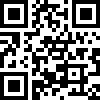 https://khabaronline.ir/xkBnp