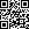https://khabaronline.ir/xkXp5