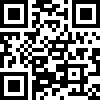 https://khabaronline.ir/xgL3X