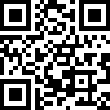 https://khabaronline.ir/xg3Jv