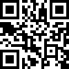 https://khabaronline.ir/xnXZ