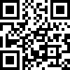 https://khabaronline.ir/x4Pvb