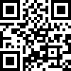 https://khabaronline.ir/x8rx8