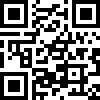 https://khabaronline.ir/x5643