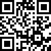 https://khabaronline.ir/xHgS