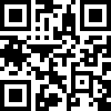 https://khabaronline.ir/x5b7K