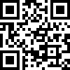 https://khabaronline.ir/x58CZ