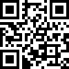 https://khabaronline.ir/xp4LP