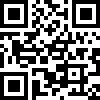 https://khabaronline.ir/x46B6