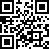 https://khabaronline.ir/x8dTJ