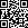 https://khabaronline.ir/x938M