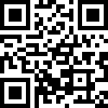 https://khabaronline.ir/x76ZJ